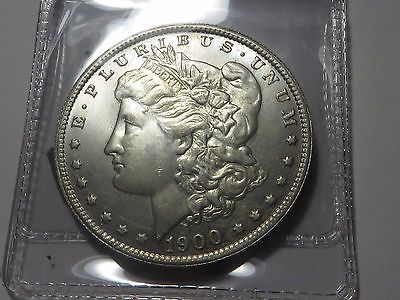 Something-About-This-1900-P-Morgan-Doesn't-Look-Right