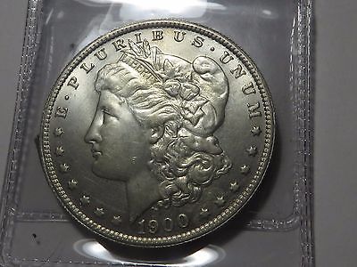 Something-About-This-1900-P-Morgan-Doesn't-Look-Right