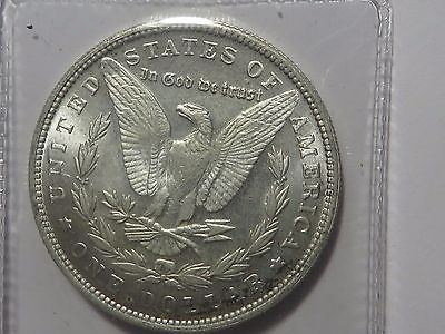 Something-About-This-1900-P-Morgan-Doesn't-Look-Right
