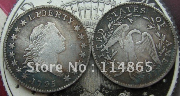 1795-Half-Dollar---Your-Thoughts?