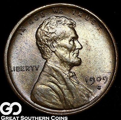 Great-Southern-Coins--Fake-1909-S-On-Ebay?