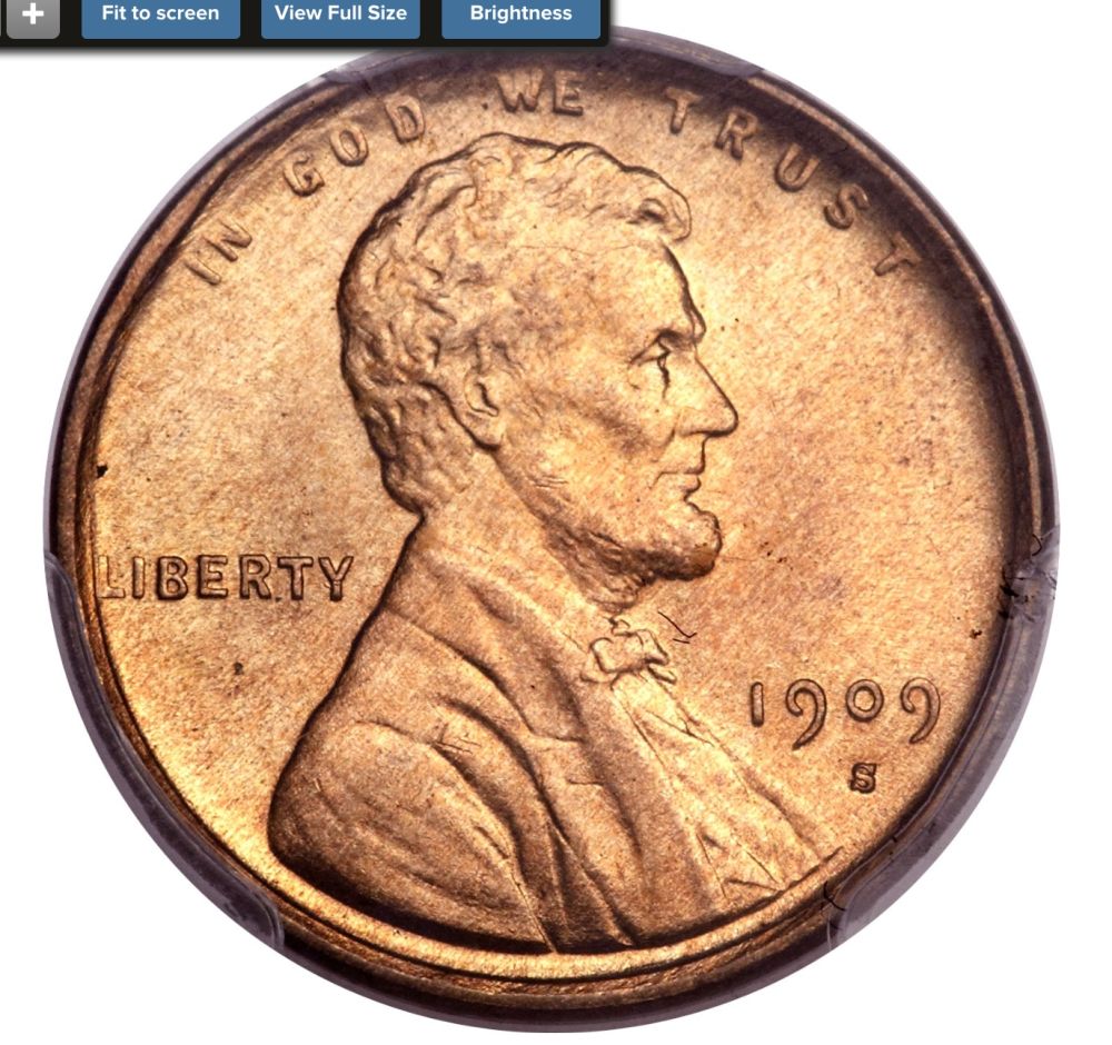 Great-Southern-Coins--Fake-1909-S-On-Ebay?