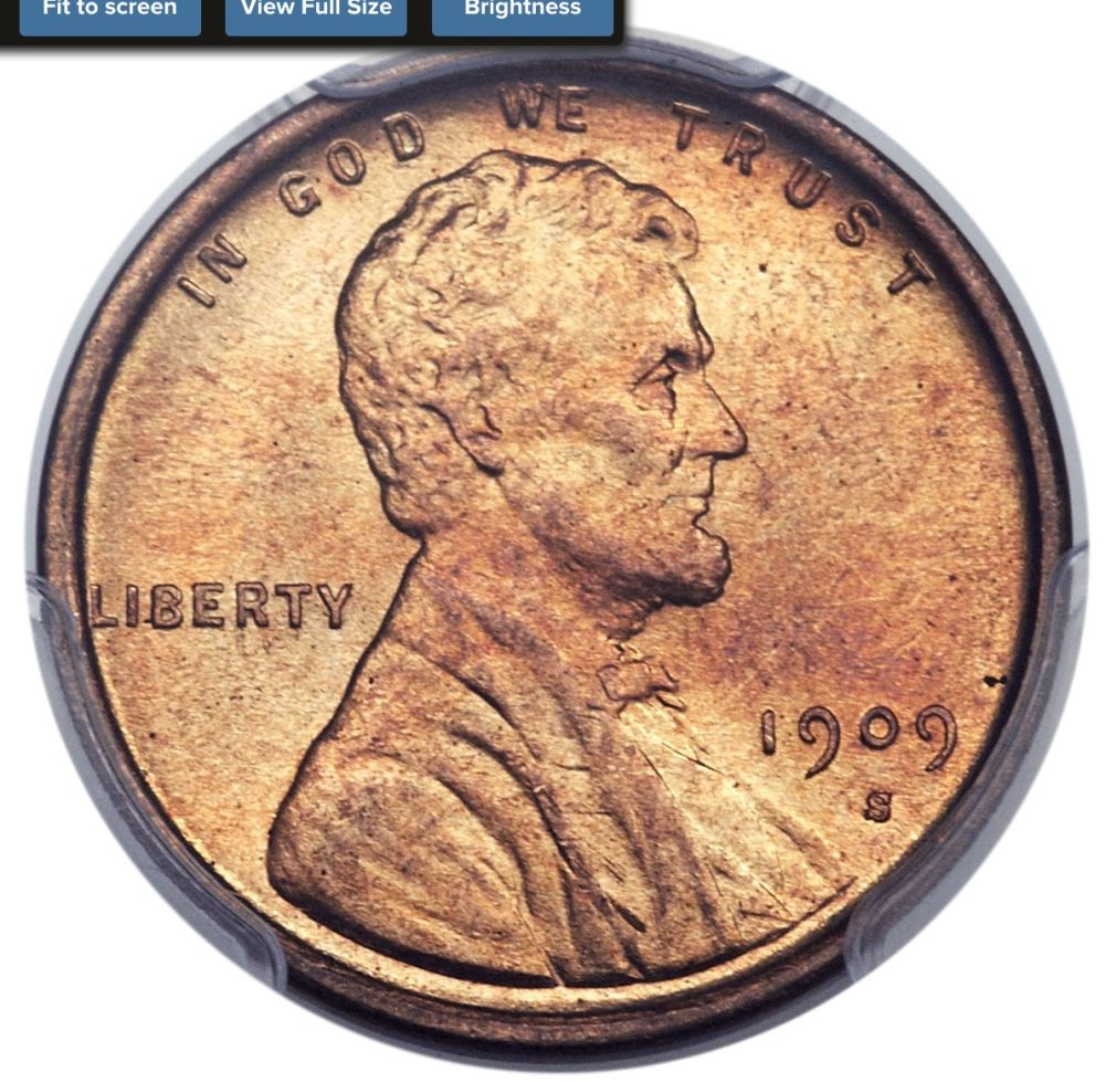 Great-Southern-Coins--Fake-1909-S-On-Ebay?