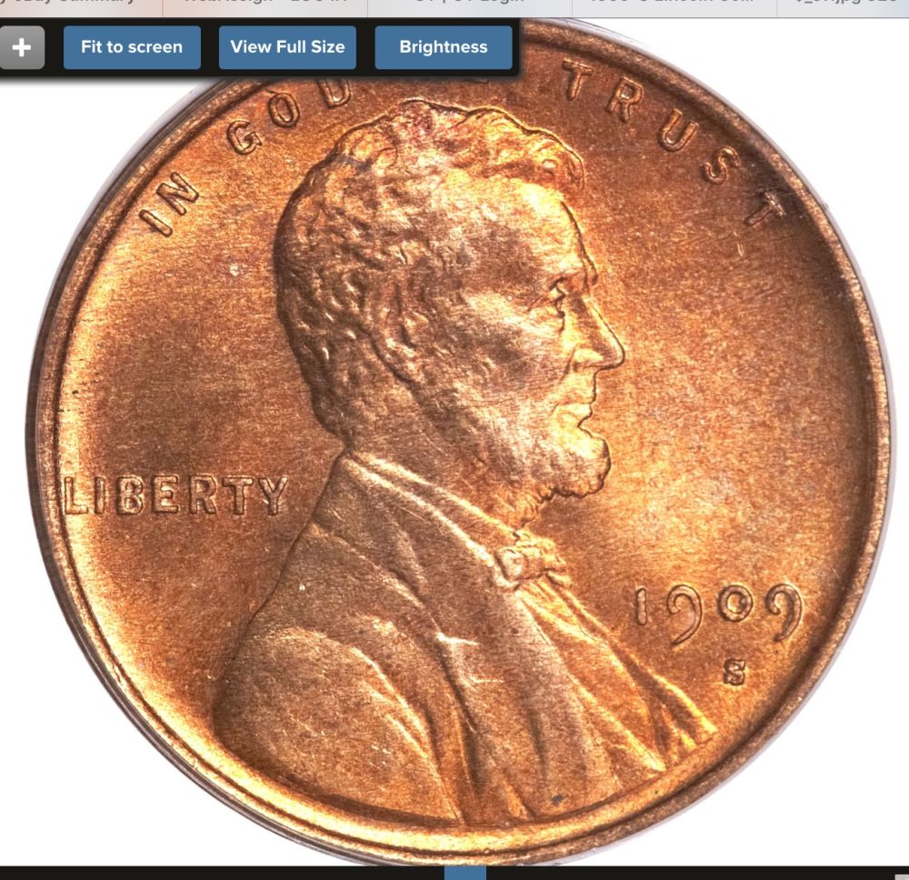 Great-Southern-Coins--Fake-1909-S-On-Ebay?