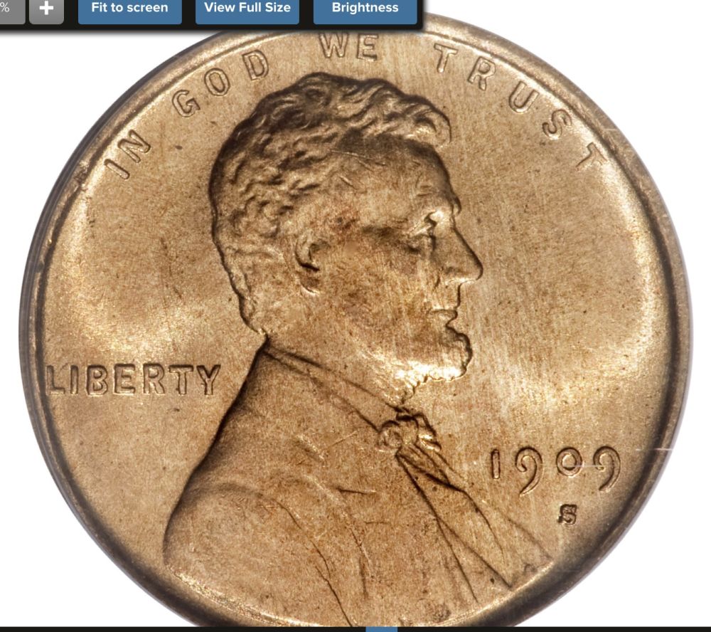Great-Southern-Coins--Fake-1909-S-On-Ebay?