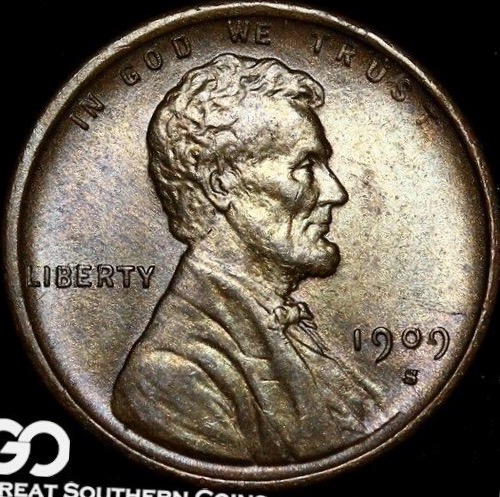 Great-Southern-Coins--Fake-1909-S-On-Ebay?