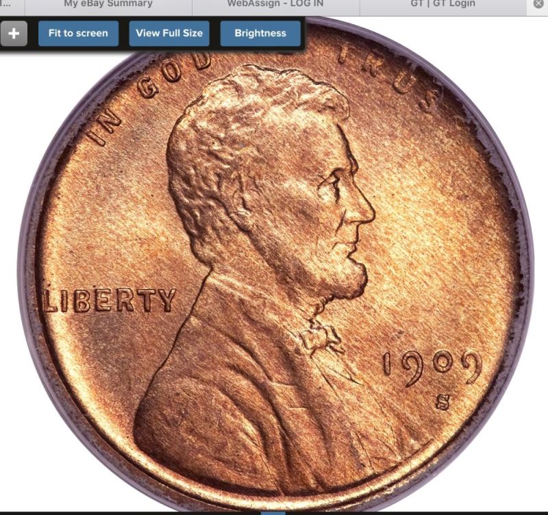 Great-Southern-Coins--Fake-1909-S-On-Ebay?