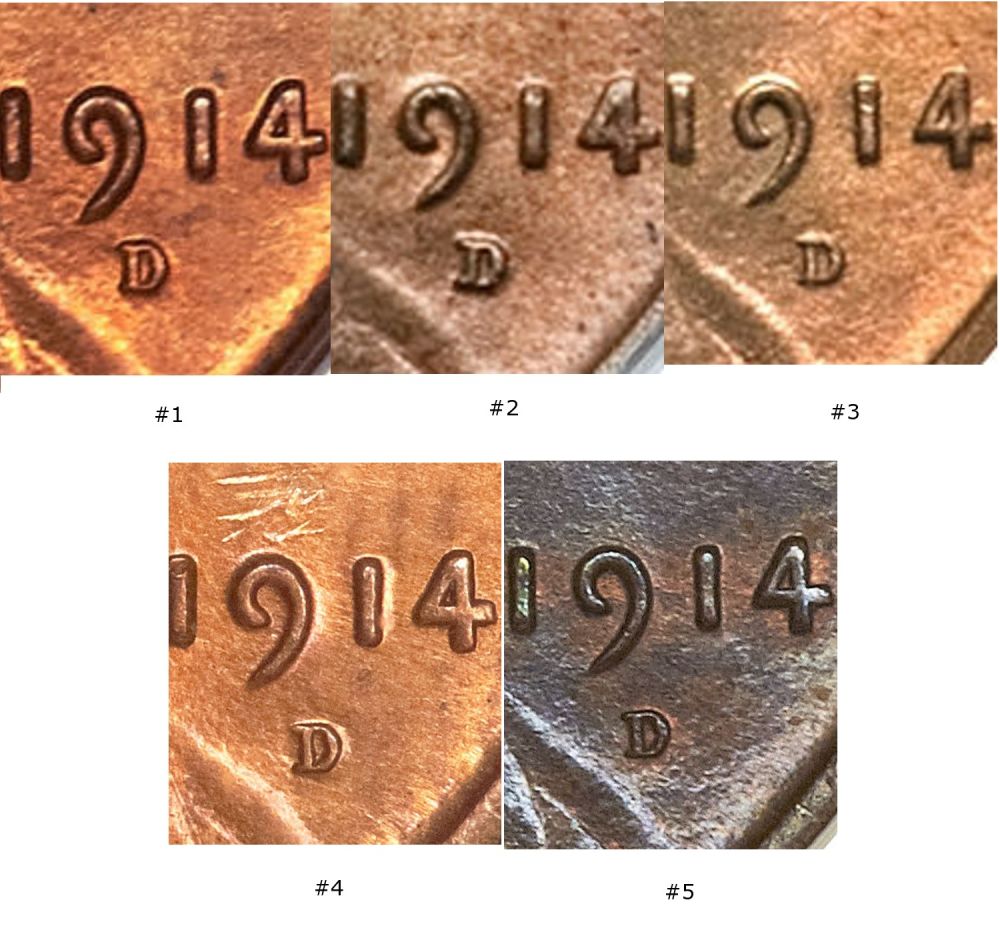 Counterfeit-1914-D?