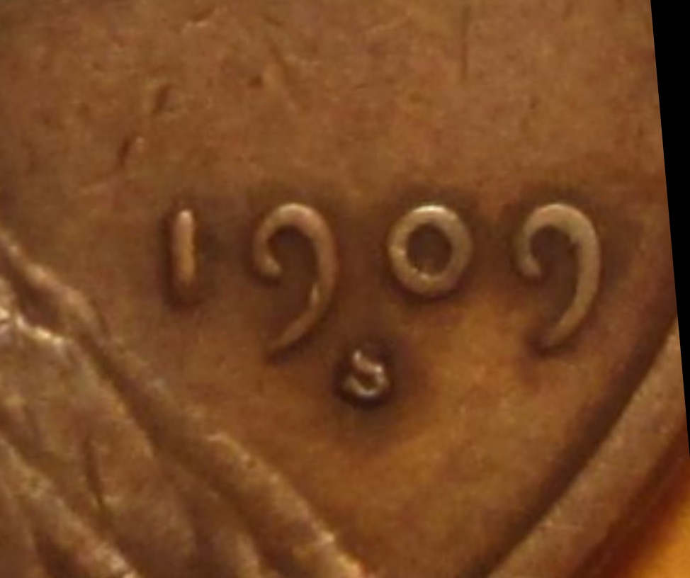 Altered-1909-S-VDB?