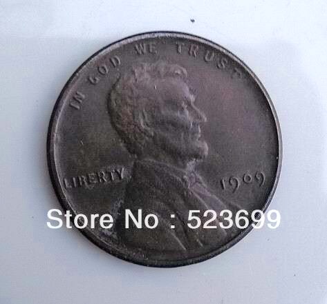 Counterfeit-1909-S-VDB-1c