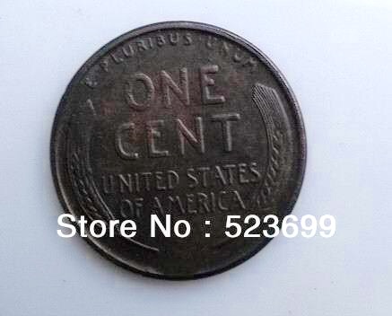 Counterfeit-1909-S-VDB-1c