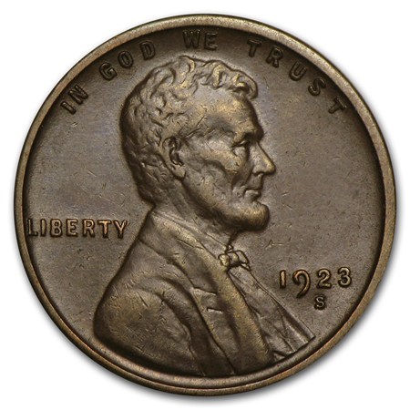 Counterfeit-1923-S-Lincoln-Cent