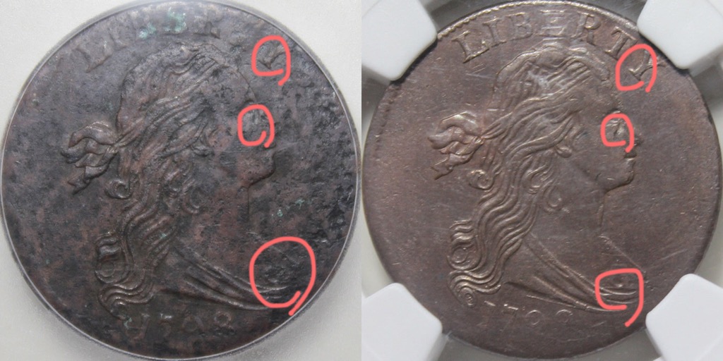 Need-Community-Help-To-Stop-A-Scam-From-Selling-My-Coin