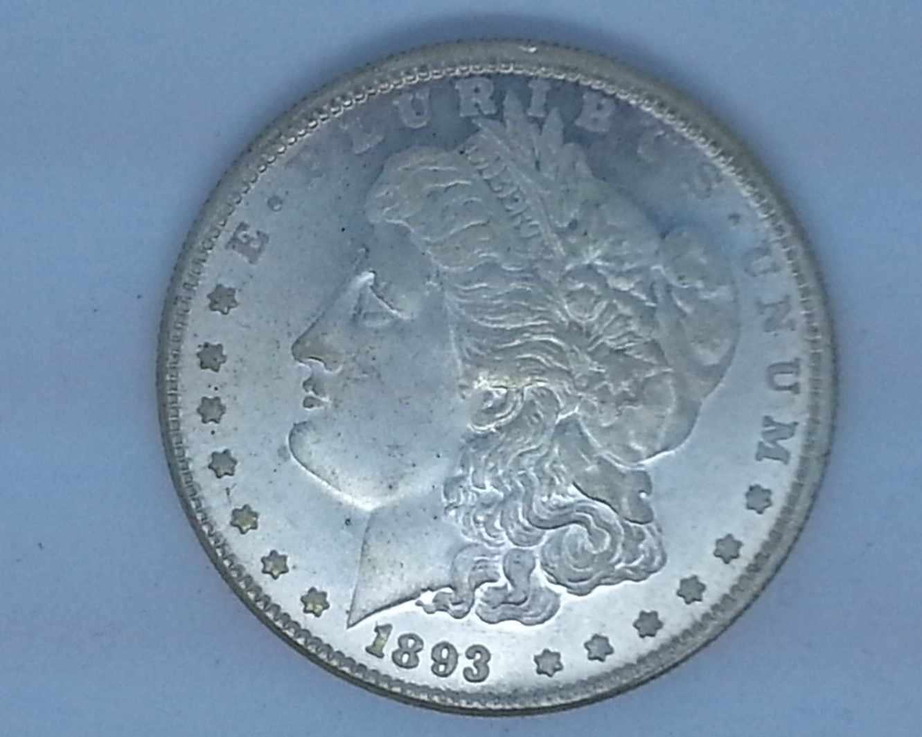Counterfeit-1893-S-Morgan-Dollar