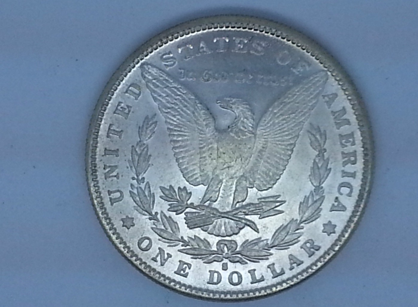Counterfeit-1893-S-Morgan-Dollar