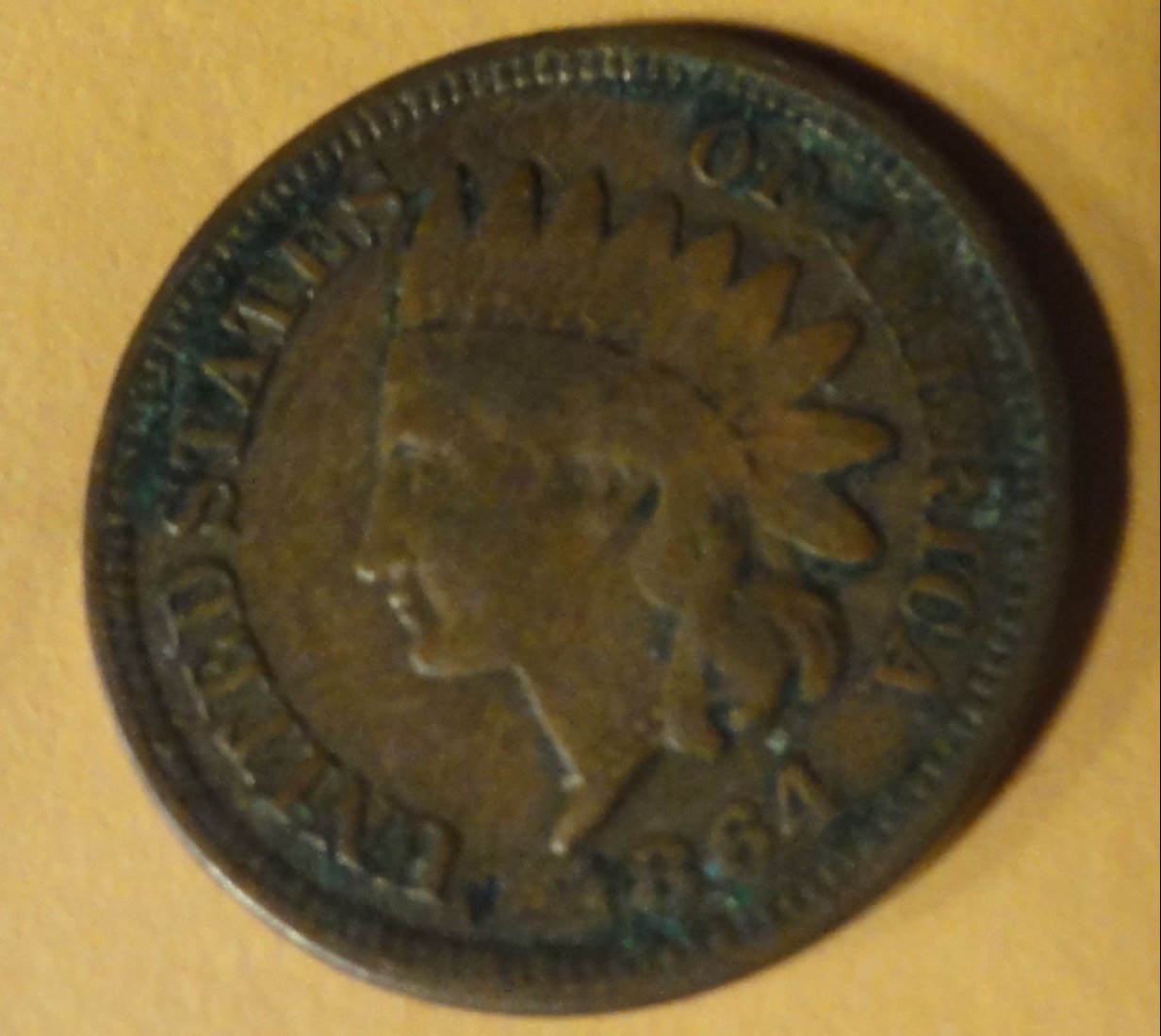 1864-L-Indian-Cent?