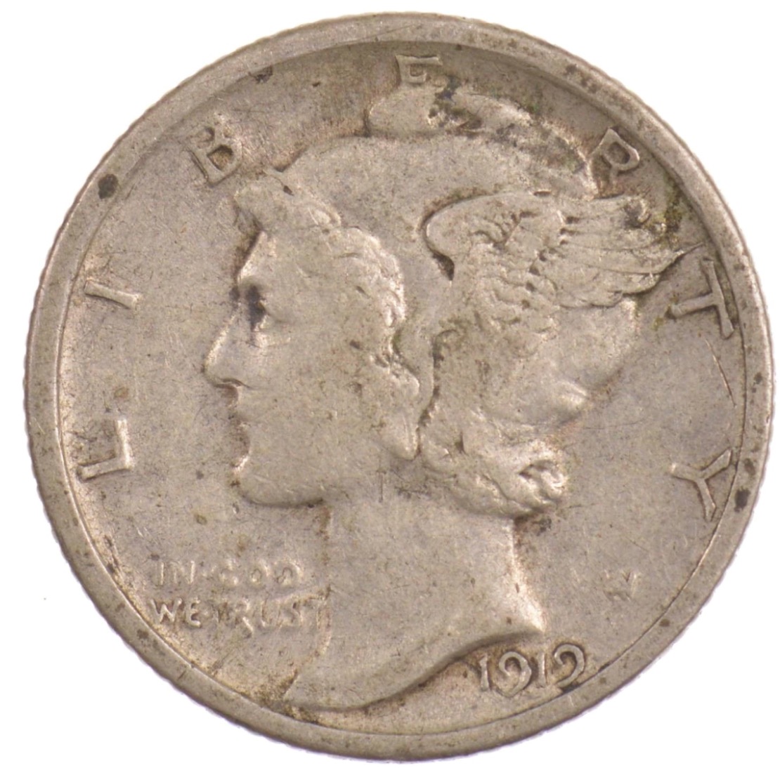 New-Discovery!-1919-P-Mercury-Dime-DDO!