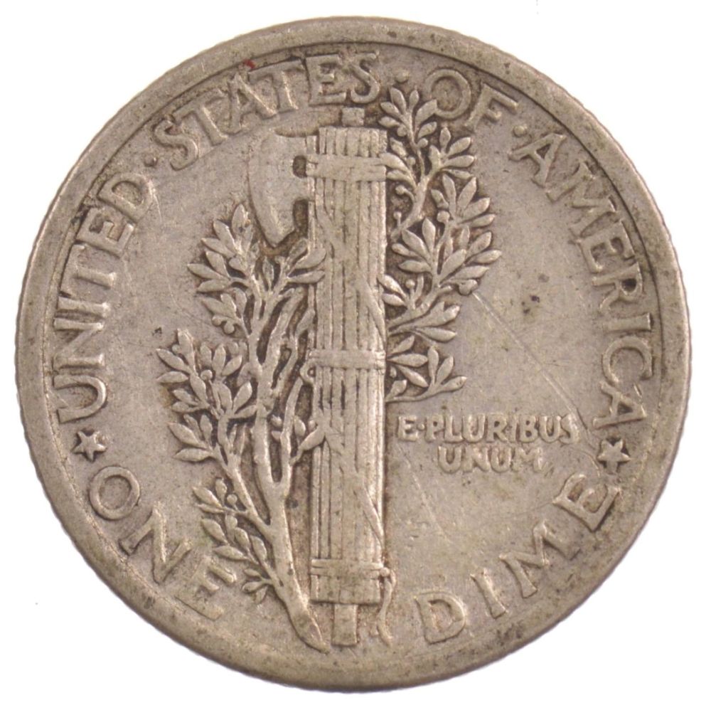 New-Discovery!-1919-P-Mercury-Dime-DDO!