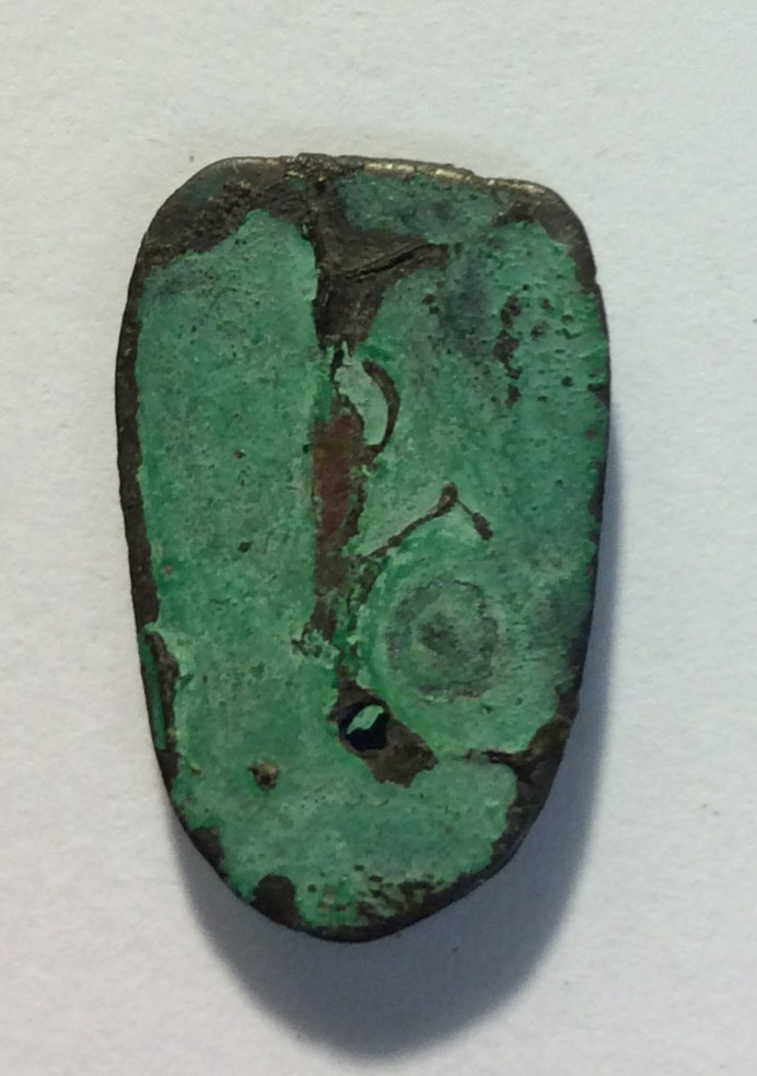 What-Are-Your-Thoughts-On-This-Spade-Coin?
