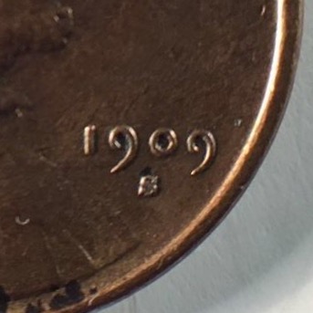 Real-Or-Fake-?-1909-S-VDB