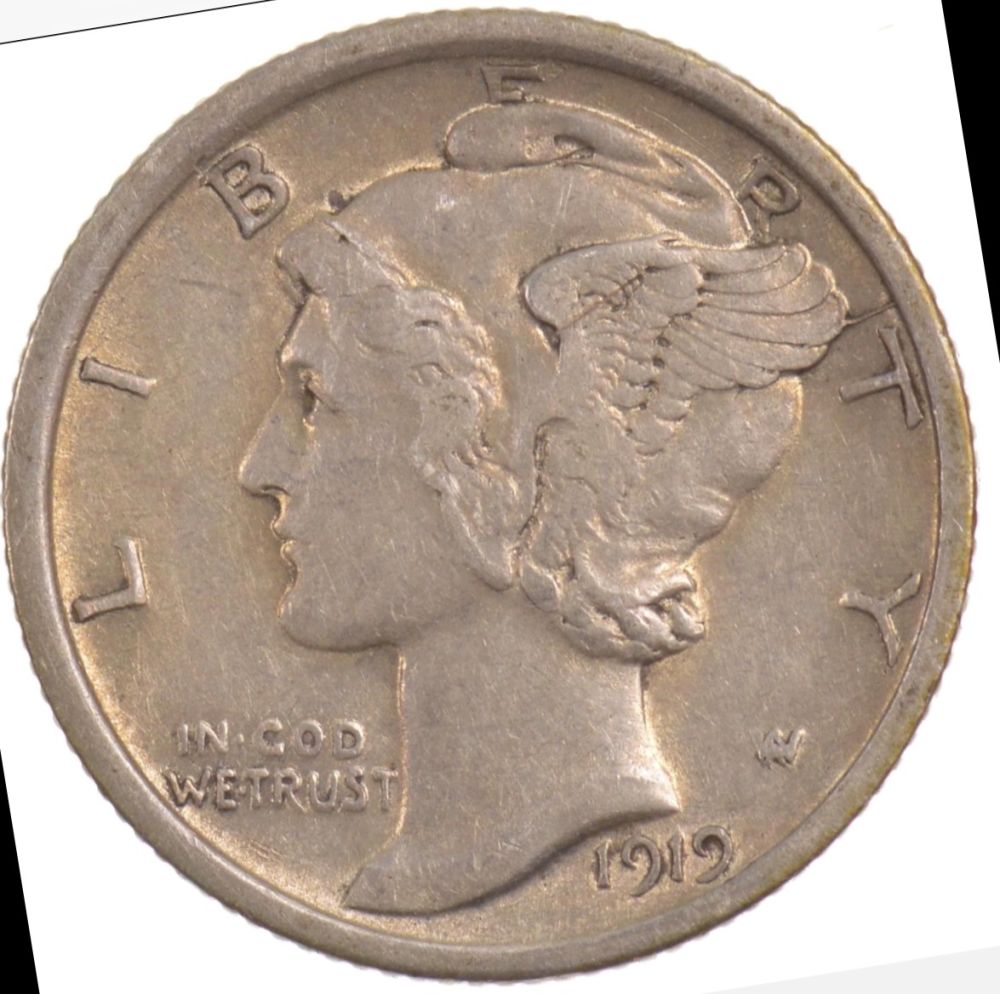 New-Discovery!-1919-P-Mercury-Dime-DDO!