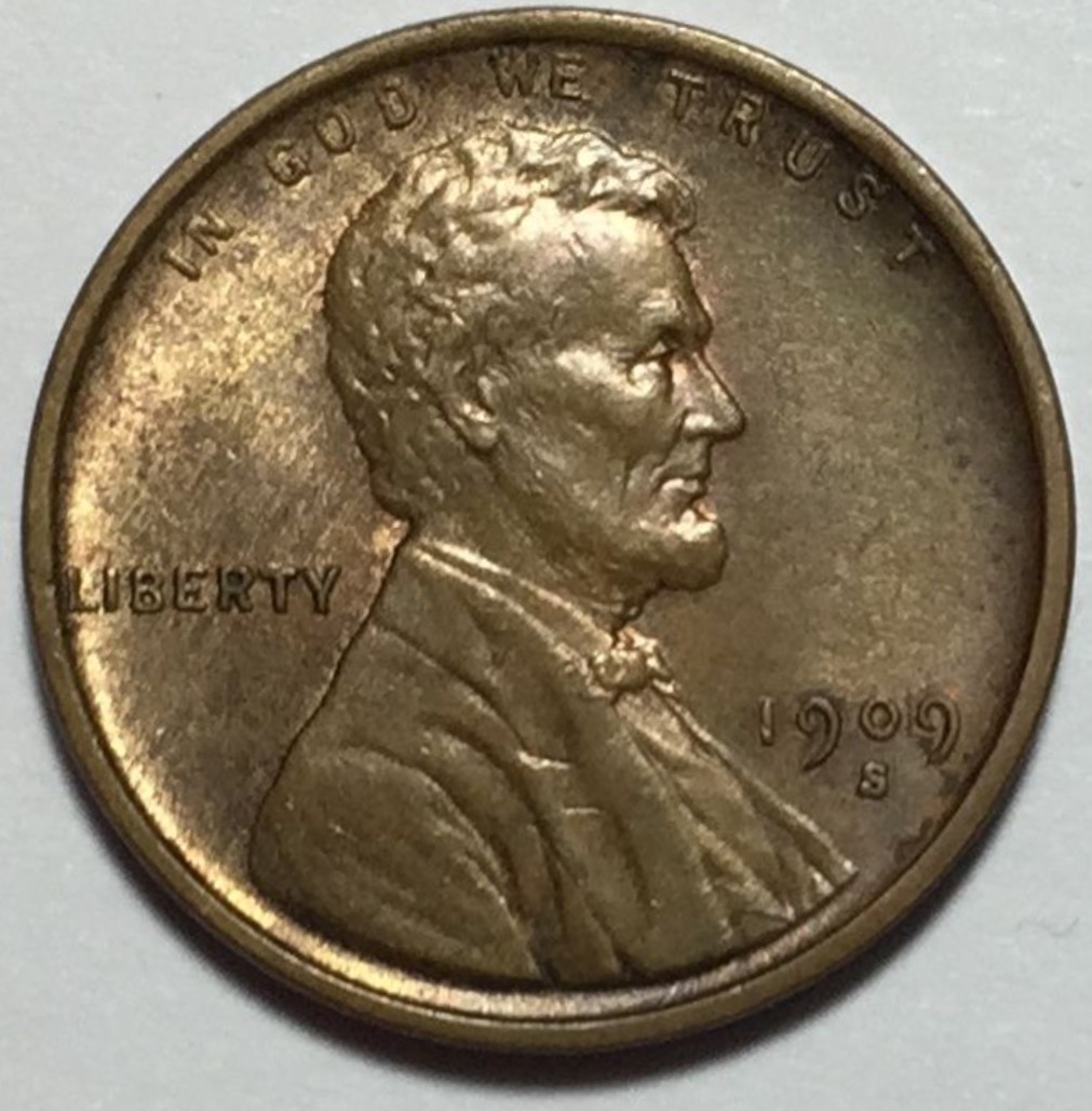 Counterfeit-1909-S-VDB-Lincoln-Cents-2
