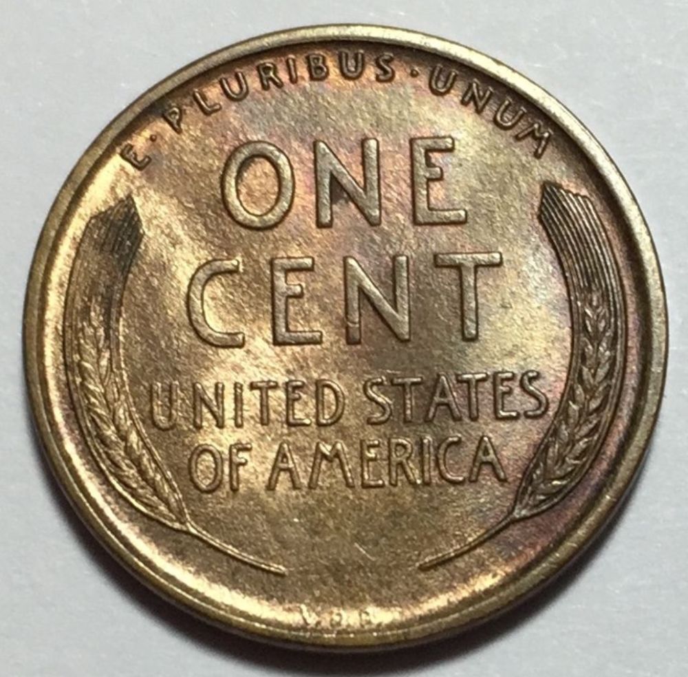 Counterfeit-1909-S-VDB-Lincoln-Cents-2
