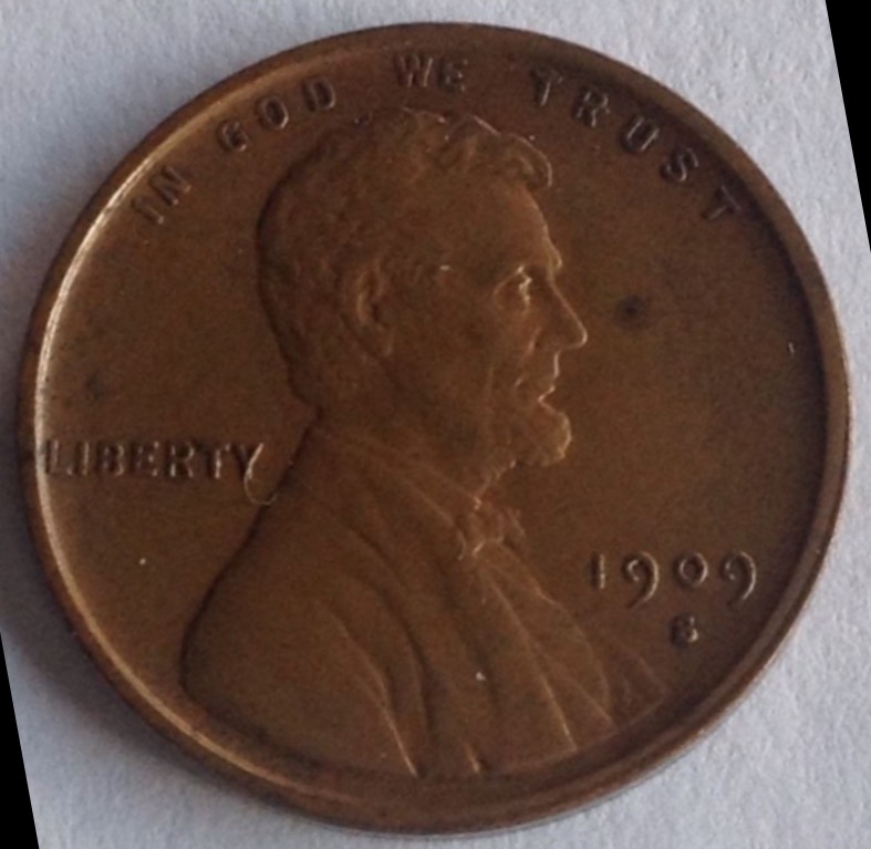 Counterfeit-1909-S-VDB-Lincoln-Cents-2