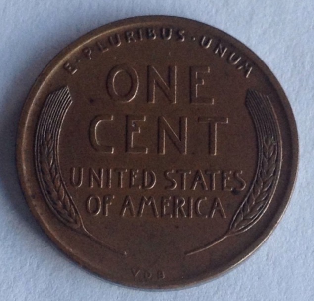 Counterfeit-1909-S-VDB-Lincoln-Cents-2