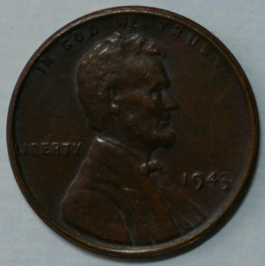 Counterfeit-1943-Copper-Lincoln-Cent