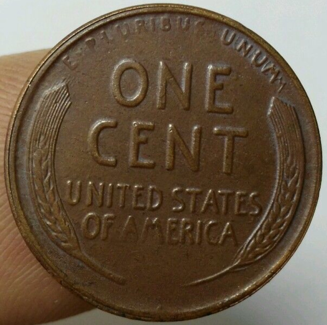Counterfeit-1943-Copper-Lincoln-Cent