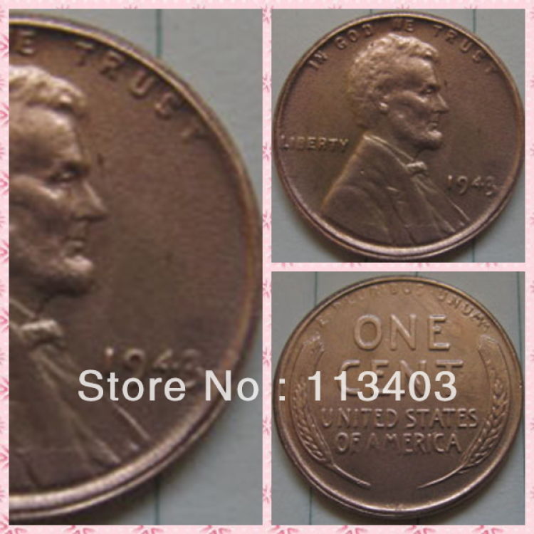 Counterfeit-1943-Copper-Lincoln-Cent