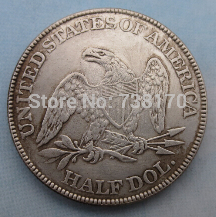 Counterfeit---1859-Seated-Liberty-Half-Dollar