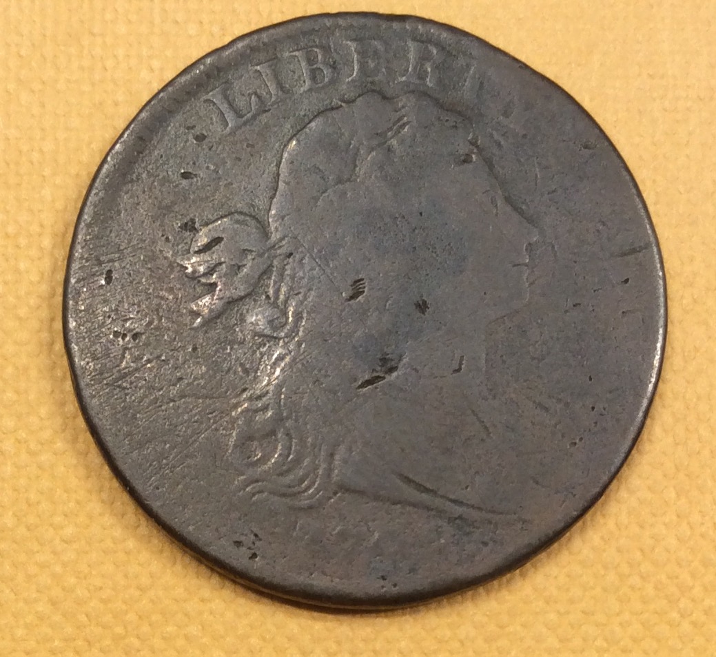 US-Classics--Post-Your-Favorite-2015-Newp-For-Less-Than-$50
