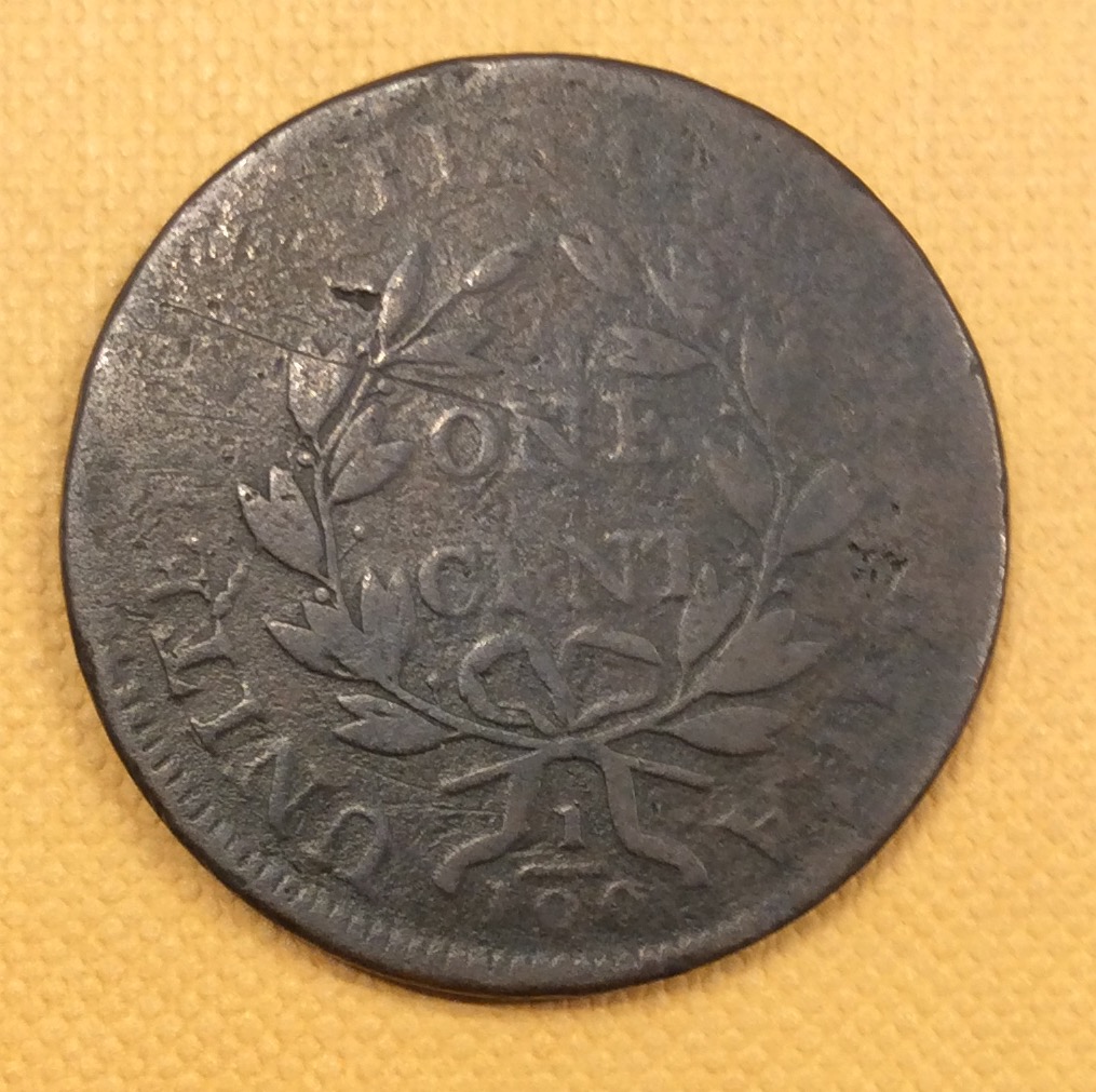 US-Classics--Post-Your-Favorite-2015-Newp-For-Less-Than-$50
