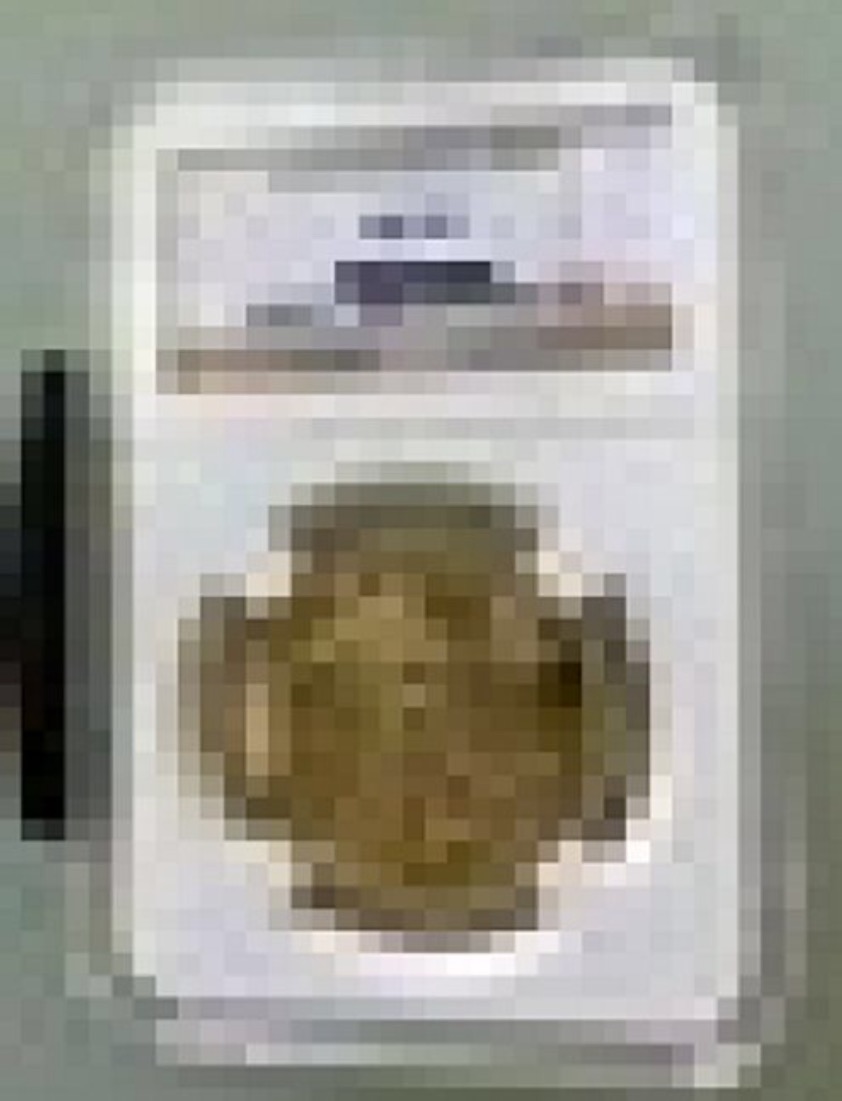 Counterfeit-2014-$50-Gold-Ounce-In-NGC-Slab