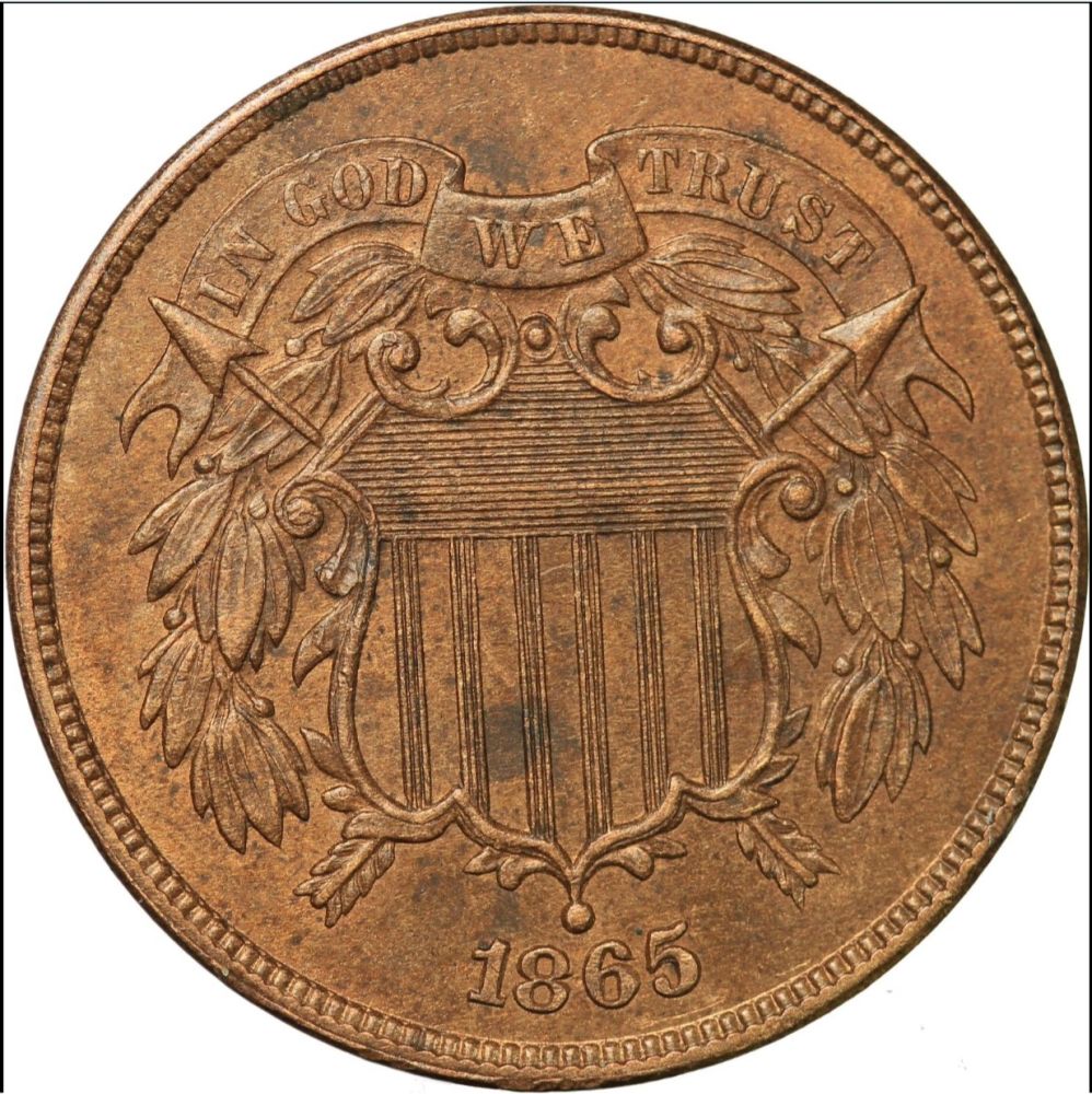 Here-Ya-Go-Westcoin.-1865-Two-Cent.-Grade-And-Value?