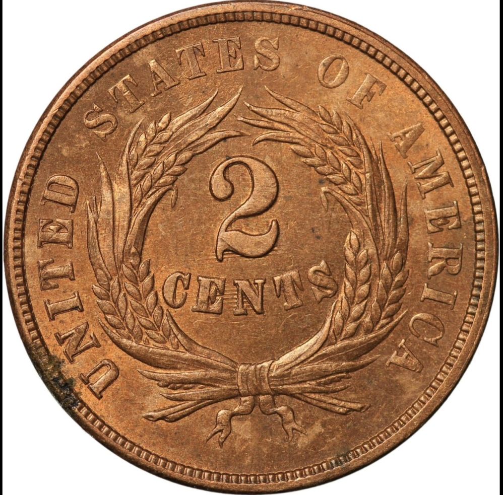 Here-Ya-Go-Westcoin.-1865-Two-Cent.-Grade-And-Value?