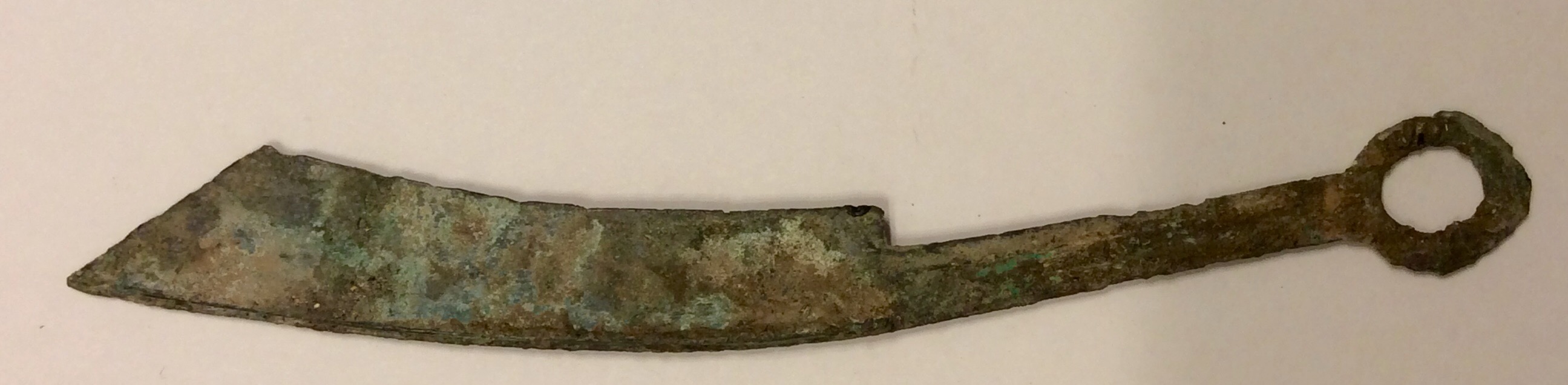 My-Ancient-Chinese-Knife-Coin-Collection.