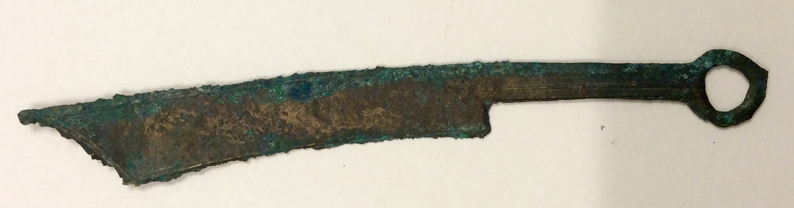 My-Ancient-Chinese-Knife-Coin-Collection.