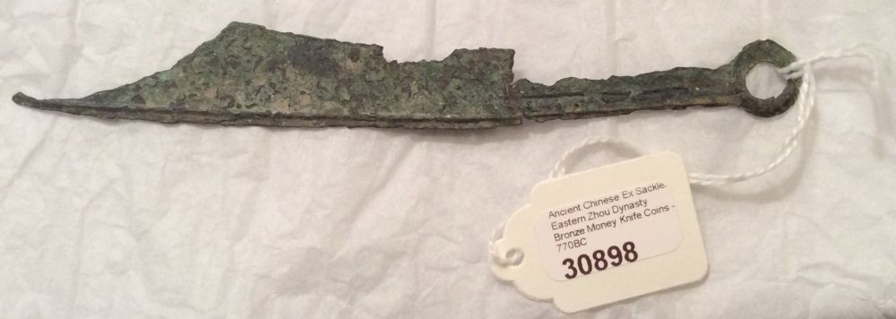 My-Ancient-Chinese-Knife-Coin-Collection.