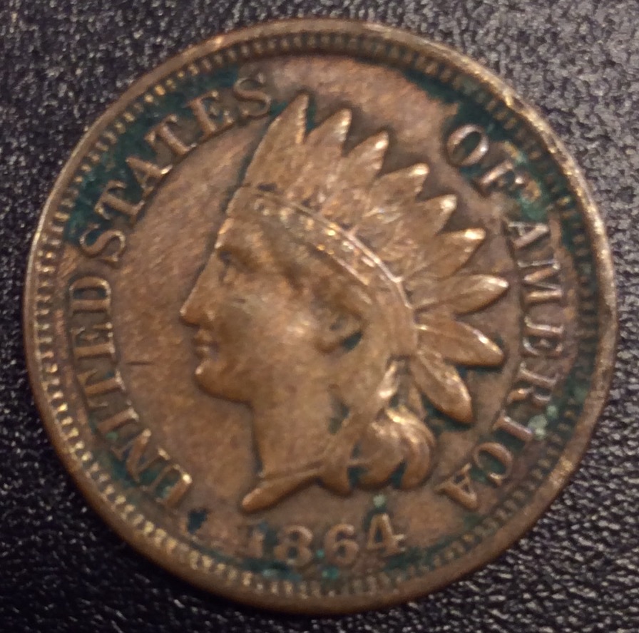 1864-L-Indian-Cent?