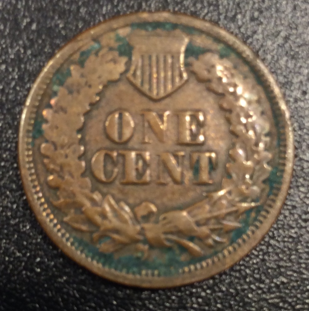 1864-L-Indian-Cent?