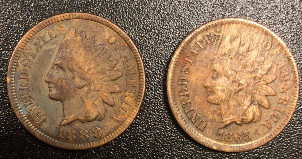 How-Did-I-Do-For-$10?