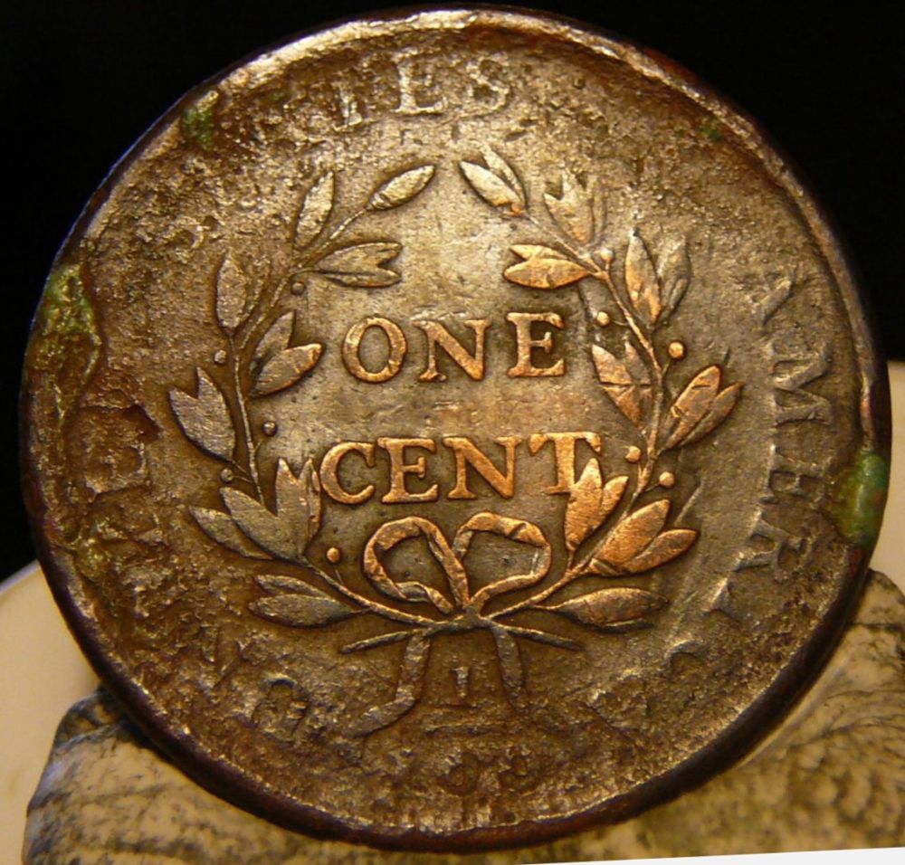 Help-With-1798-Large-Cent-Variety.