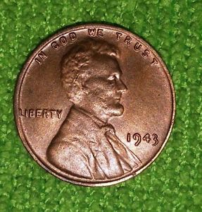 Counterfeit-1943-Copper-Lincoln-Cent