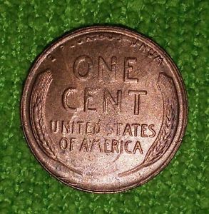 Counterfeit-1943-Copper-Lincoln-Cent