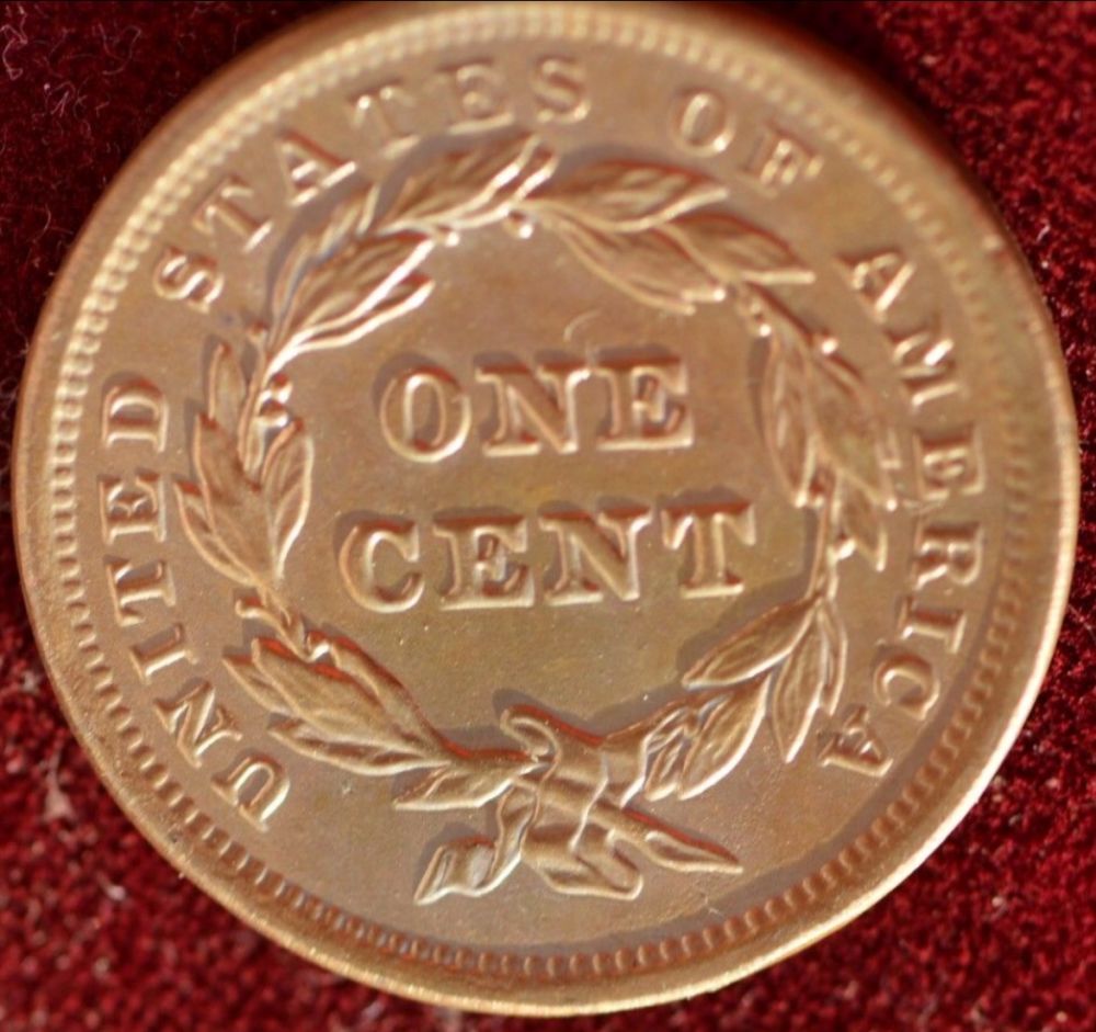 Counterfeit-1843-Large-Cent