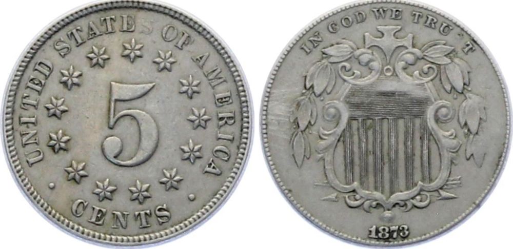 1873-Shield-Nickel