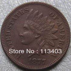 1877-IHC.-Calling-IHC-Experts
